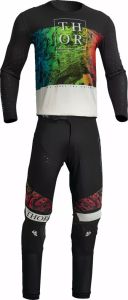 Thor 2910-7042 Prime Melder Jersey Mez 3
