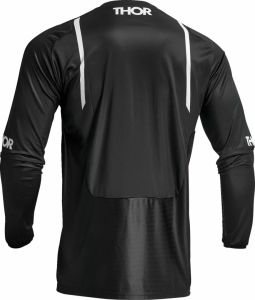 Thor 2910-7097 Pulse Mono Jersey Mez 1