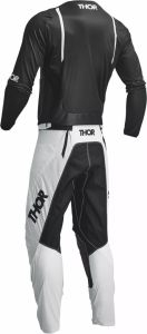 Thor 2910-7097 Pulse Mono Jersey Mez 3