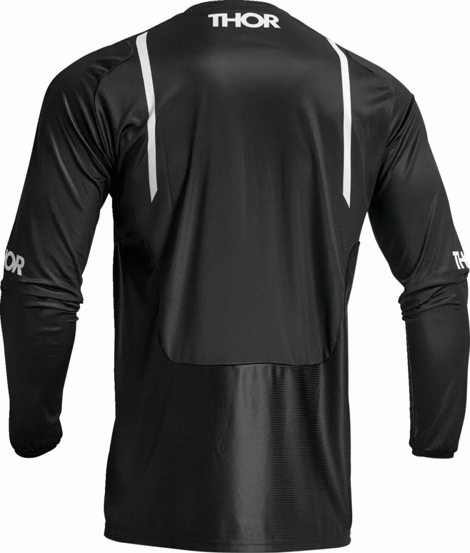 Thor 2910-7098 Pulse Mono Jersey Mez 1