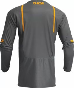 Thor 2910-7104 Pulse Mono Jersey Mez 1