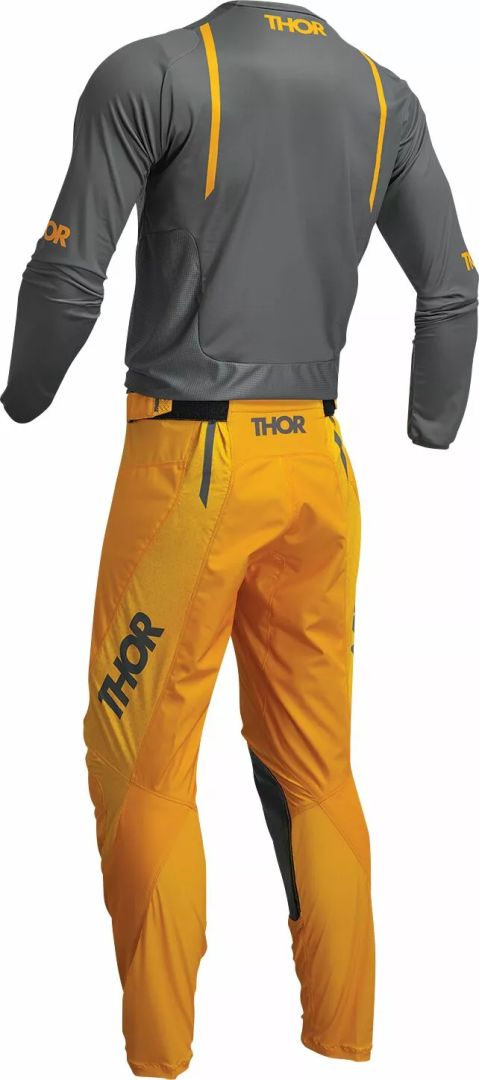 Thor 2910-7104 Pulse Mono Jersey Mez 3