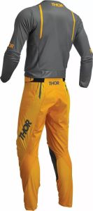 Thor 2910-7105 Pulse Mono Jersey Mez 3