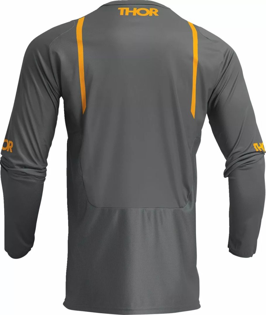 Thor 2910-7105 Pulse Mono Jersey Mez 1