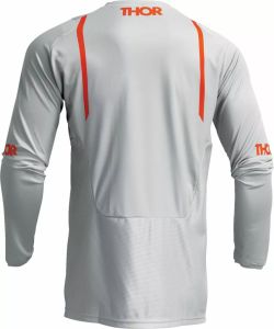 Thor 2910-7111 Pulse Mono Jersey Mez 1