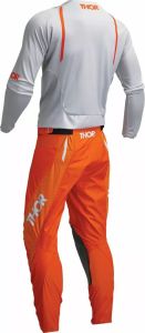 Thor 2910-7111 Pulse Mono Jersey Mez 3