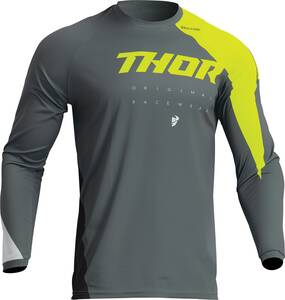 Thor mez SECTOR él GY/AC SM Mez