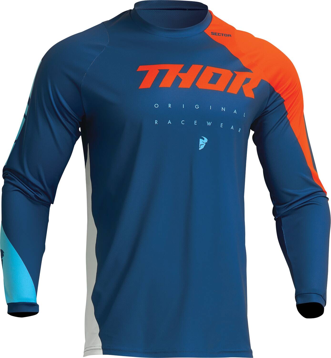 Thor mez SECTOR él NV/OR SM Mez 0