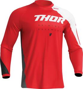 Thor mez SECTOR él RD/WH SM Mez