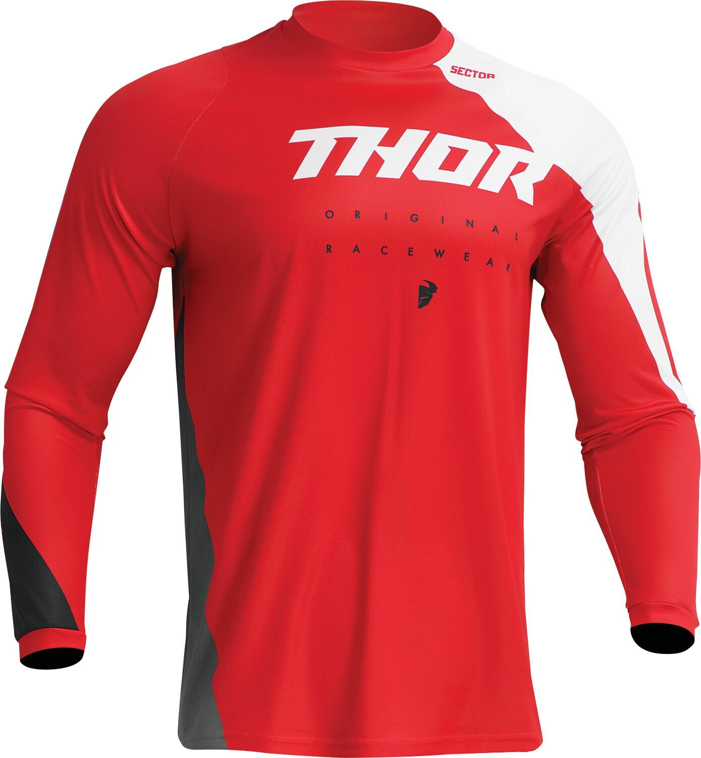 Thor mez SECTOR él RD/WH SM Mez 0