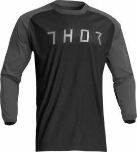 Thor 2910-7165 Terrain mez Mez