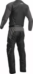 Thor 2910-7165 Terrain mez Mez 2
