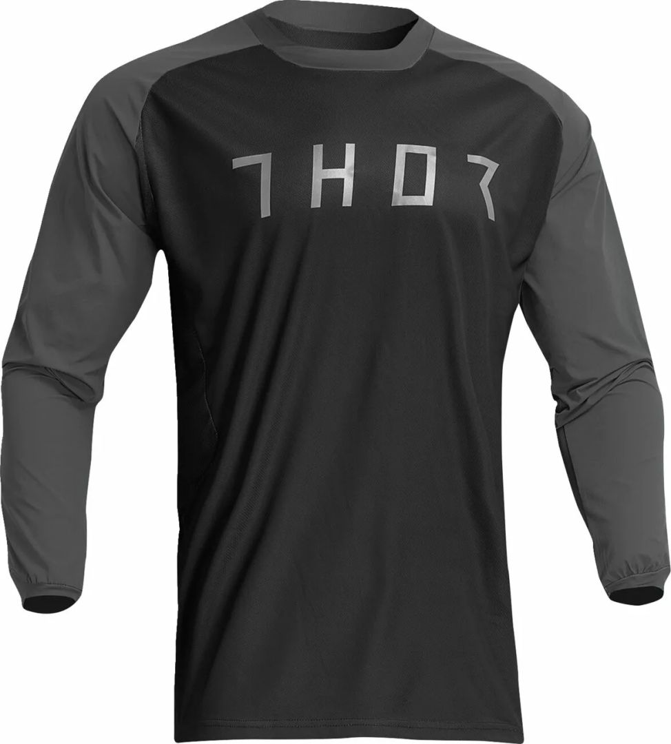 Thor 2910-7165 Terrain mez Mez 0