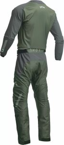 Thor 2910-7169 Terrain Jersey Mez 3