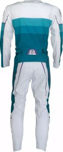 Moose racing soft-goods 2910-7174 Underifier® Jersey Mez 1