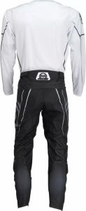 Moose racing soft-goods 2910-7188 Qualifier® Jersey Mez 1