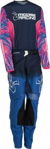 Moose racing soft-goods 2912-2259 ifjúsági agroid mez Mez 1