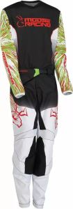 Moose racing soft-goods 2912-2269 ifjúsági agroid mez Mez 1