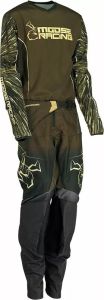Moose racing soft-goods 2912-2276 ifjúsági agroid mez Mez 2
