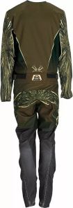 Moose racing soft-goods 2912-2278 ifjúsági agroid mez Mez 1