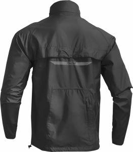 Thor 2920-0696 Pack kabát Enduros Kabát 1