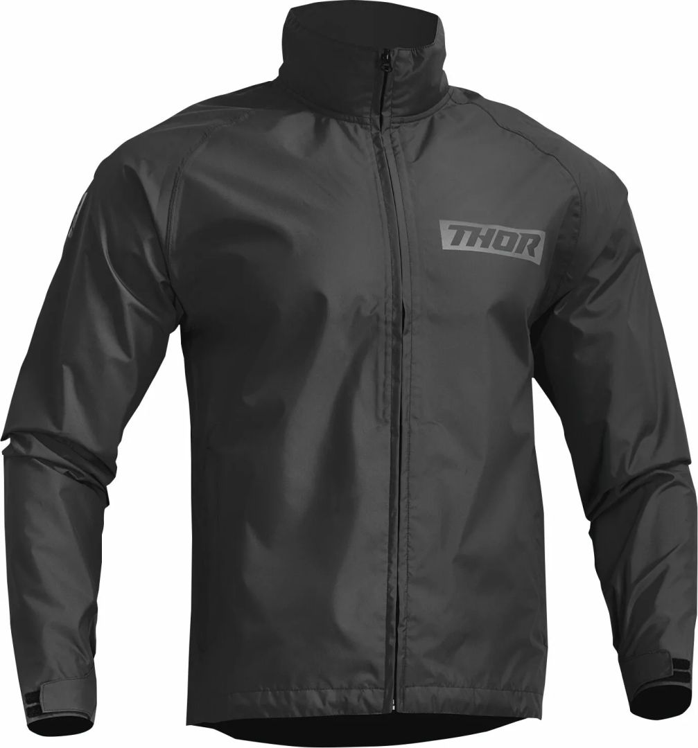 Thor 2920-0696 Pack kabát Enduros Kabát 0