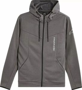 Alpinestars 123353350170L ERA prémium kapucnis 
