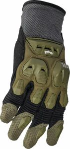 Thor 3330-7290 Terrain kesztyű Off-road kesztyű 1