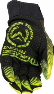 Moose racing soft-goods 3330-7334 SX1 ™ kesztyű Off-road kesztyű 1