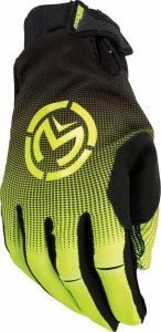 Moose racing soft-goods 3330-7335 SX1 ™ kesztyű Off-road kesztyű