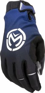 Moose racing soft-goods 3330-7345 SX1 ™ kesztyű Off-road kesztyű