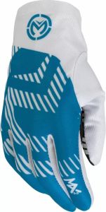 Moose racing soft-goods 3330-7357 MX2 ™ kesztyű Off-road kesztyű