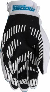 Moose racing soft-goods 3330-7357 MX2 ™ kesztyű Off-road kesztyű 1