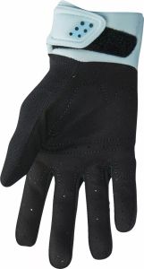 Thor 3331-0234 Women ' Off-road kesztyű 1