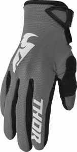 Thor 3332-1750 ifjúsági kesztyű Off-road kesztyű