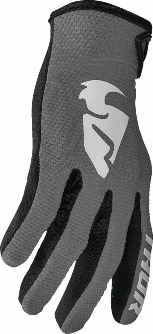 Thor 3332-1751 ifjúsági kesztyű Off-road kesztyű 2