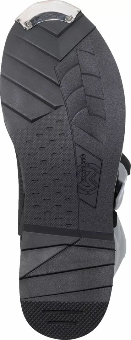 Moose racing soft-goods 3410-2600 selejtező csizma Off-road motoros csizma 1