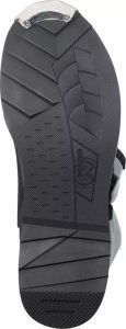Moose racing soft-goods 3410-2600 selejtező csizma Off-road motoros csizma 1