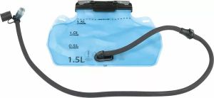 Moose racing soft-goods 3519-0067 Hydro csípőhólyag Motoros táska