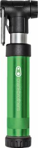 Crankbrothers 14685 drágakő kézi szivattyú Szerszám motorkerékpár szereléshez