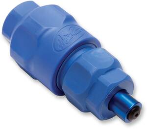 Motion pro CABLE LUBER V3 Szerszám motorkerékpár szereléshez