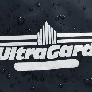 Ultragard 4-455bc klasszikus borító Motorkerékpár, ATV, hószán ponyva 3