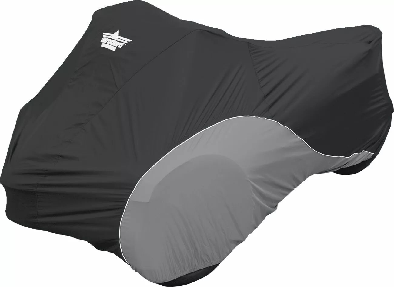 Ultragard 4-455bc klasszikus borító Motorkerékpár, ATV, hószán ponyva 0