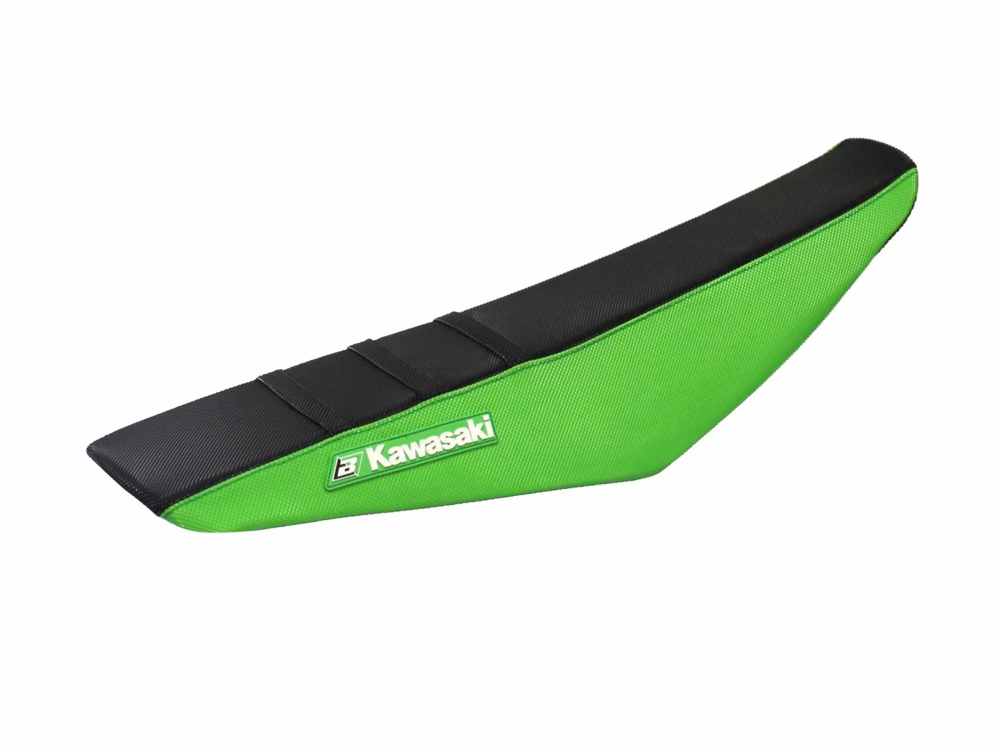 Blackbird racing 8425R14 grafikus készlet ülésborító replika csapat Kawasaki H & f 2022 Matrica 1