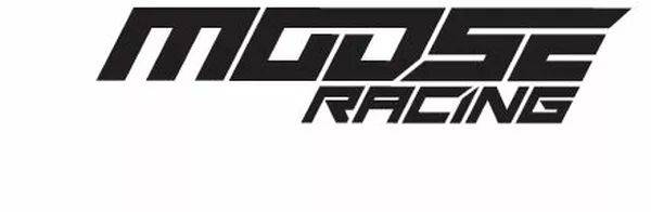 Moose racing soft-goods 4320-2530 Moose matrica Matrica 0
