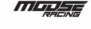 Moose racing soft-goods 4320-2530 Moose matrica Matrica 0