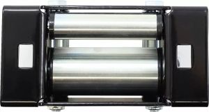 Moose utility- snow 1675PF eke Roller Fairlead Csörlő