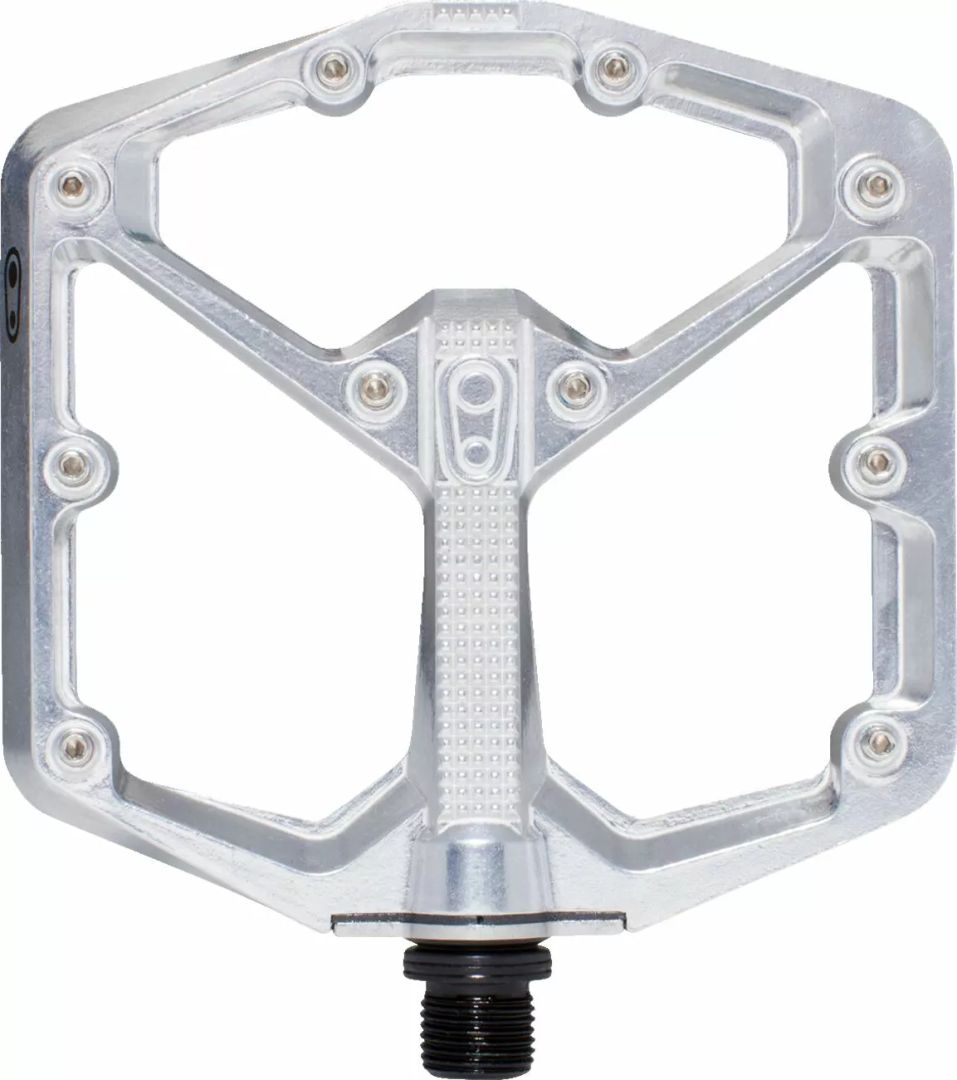 Crankbrothers 16746 Bélyeg 7 pedál Bicikli pedál 0