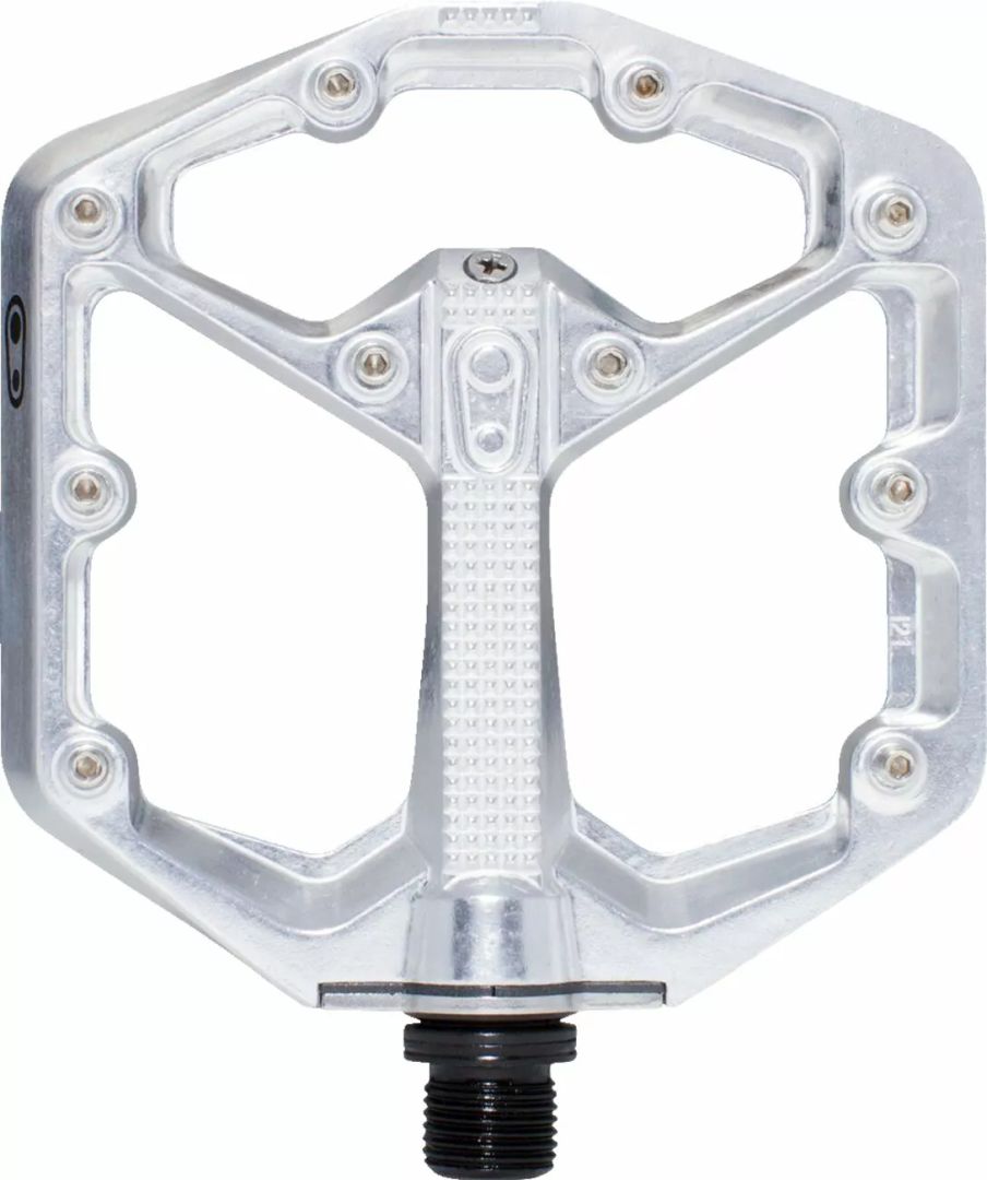 Crankbrothers 16747 Bélyeg 7 pedál Bicikli pedál 0