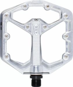 Crankbrothers 16747 Bélyeg 7 pedál Bicikli pedál